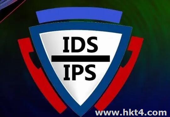什么是入侵预防系统ips 和ids有什么区别 